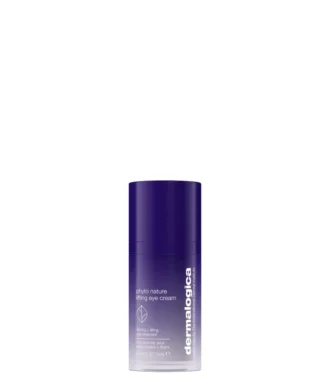 Dermalogica Phyto Nature Lifting Eye Cream 15ml