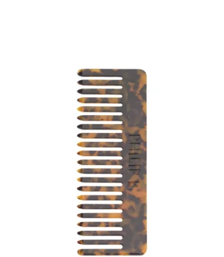 Philip B Detangling Comb