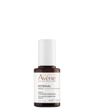 Av?ne Retrinal Serum Advanced Correcting Serum 30ml