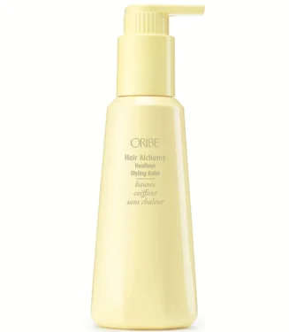 Oribe Hair Alchemy Heatless Styling Balm 5 oz