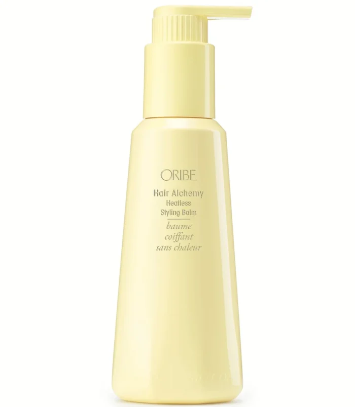 15309422-1445294049549384jpg&format=webp&auto=avif&width=985&height=985&fit=cover