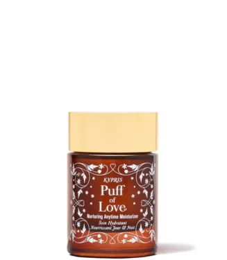 KYPRIS Puff of Love: Nurturing Anytime Moisturizer 48ml