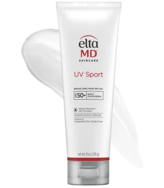 EltaMD UV Sport Broad-Spectrum SPF 50 237ml