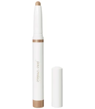 jane iredale ColorLuxe Eye Shadow Stick 1.4g (Various Shades)