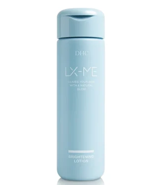 DHC LX-ME Brightening Liquid Lotion - 6 fl oz