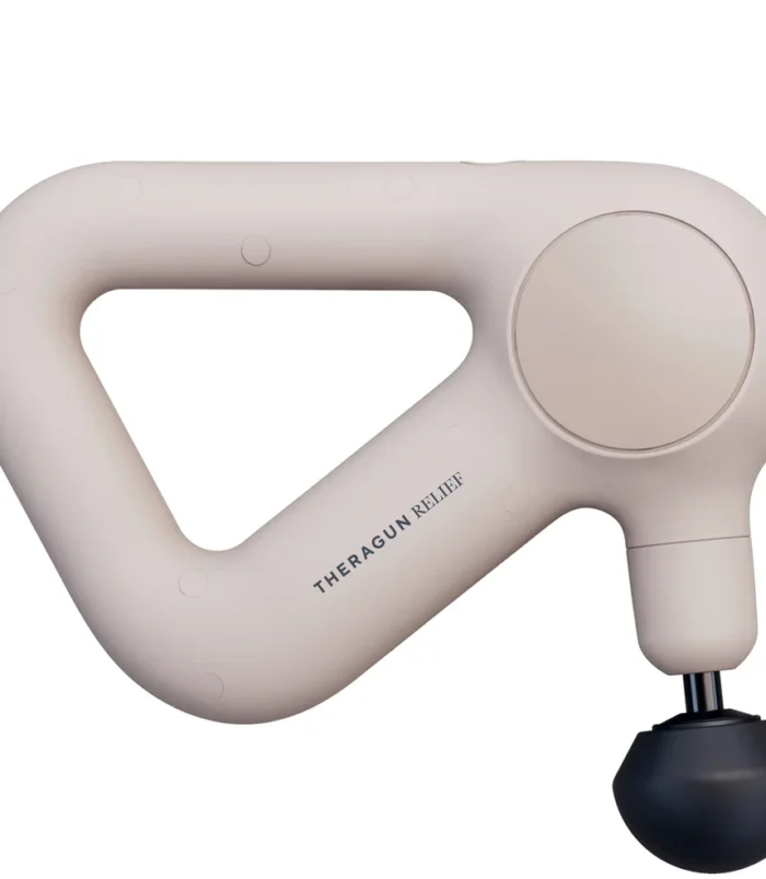 15332637-3605276894348946jpg&format=webp&auto=avif&width=985&height=985&fit=cover