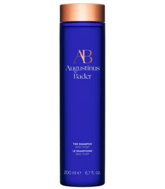 Augustinus Bader The Shampoo 200ml
