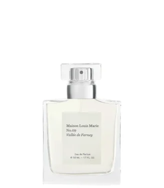 Maison Louis Marie No.09 Vallee de Farney Eau de Parfum 1.7 fl. oz