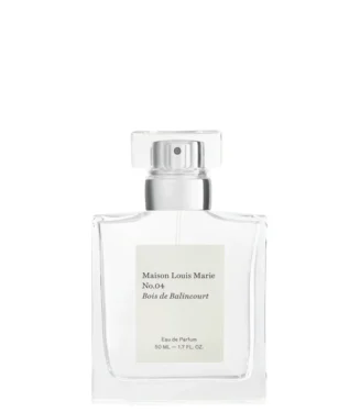 Maison Louis Marie No.04 Bois de Balincourt Eau de Parfum 1.7 fl. oz