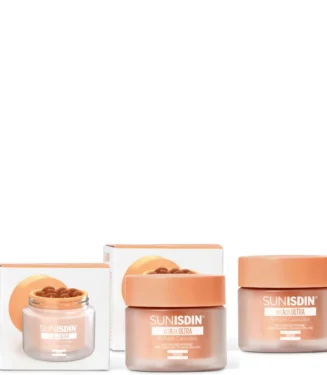 ISDIN Sunisdin Daily Antioxidant Softgel Supplements Duo ($114 Value)