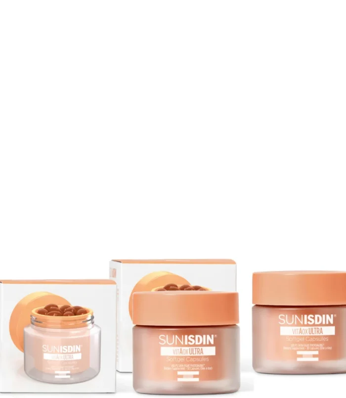 15368578-1205250194822811jpg&format=webp&auto=avif&width=985&height=985&fit=cover