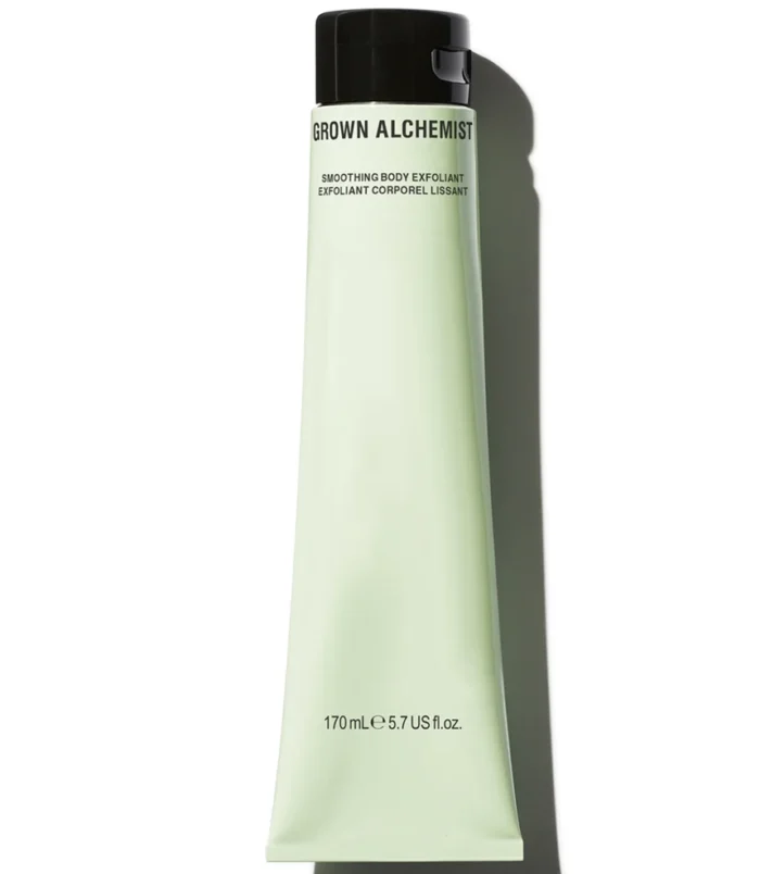 15372599-1685281849860531jpg&format=webp&auto=avif&width=985&height=985&fit=cover