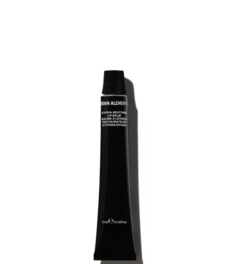 Grown Alchemist Hydra-Restore Lip Balm 12ml