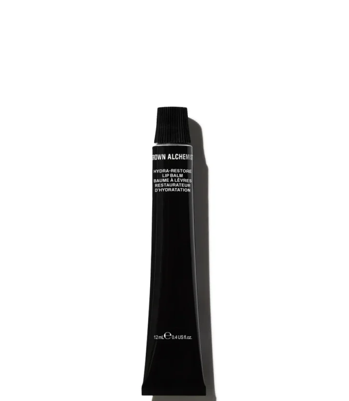 15372604-2065152242886629jpg&format=webp&auto=avif&width=985&height=985&fit=cover