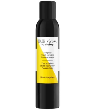 Sisley Paris Hair Rituel By Sisley The Invisible Hold Hair Spray 250ml