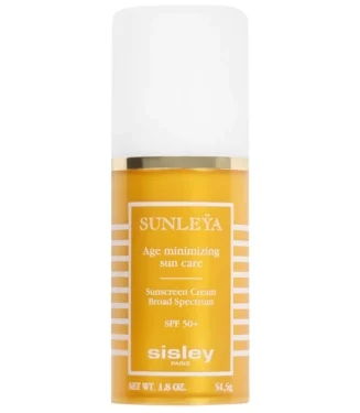 Sisley Paris Sunleya SPF 50+ 51.5g