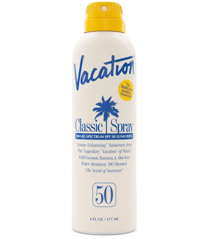 15382211-1435174837692095jpg&format=webp&auto=avif&width=985&height=985&fit=cover