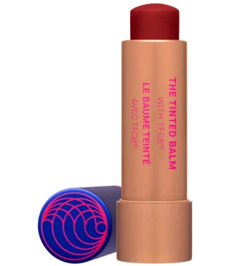 Augustinus Bader The Tinted Balm 4g (Various Shades)