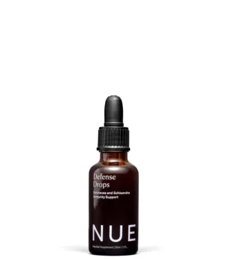 The Nue Co. Defense Drops 30g