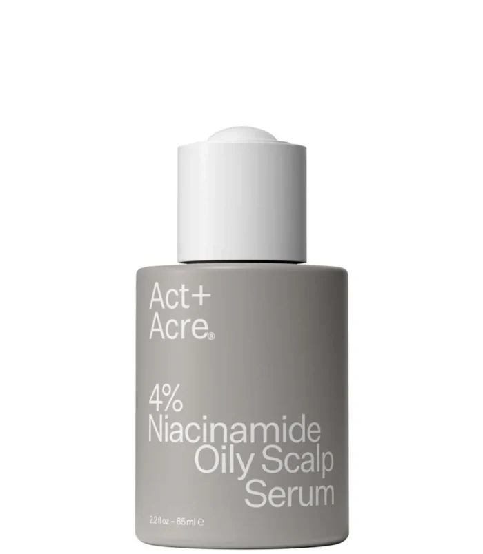 15395994-1635263432647009jpg&format=webp&auto=avif&width=985&height=985&fit=cover