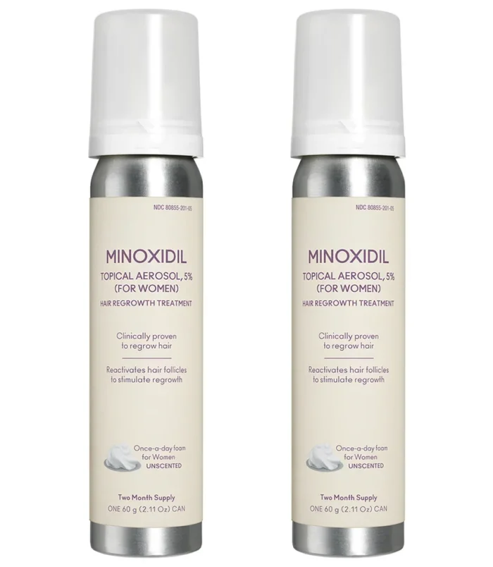 15402396-2065282356049646jpg&format=webp&auto=avif&width=985&height=985&fit=cover