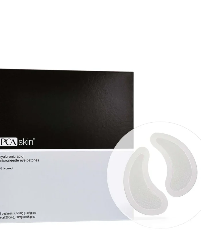 15406526-7925291942203929jpg&format=webp&auto=avif&width=985&height=985&fit=cover