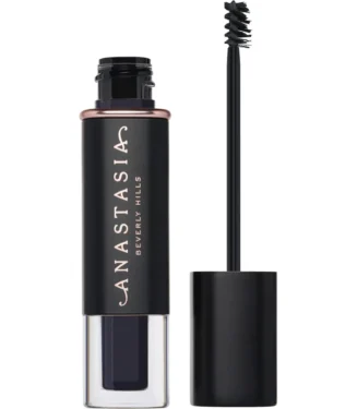 Anastasia Beverly Hills Volumizing Tinted Brow Gel (Various Shades)