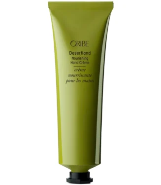 Oribe Desertland Nourishing Hand Cr?me 100ml
