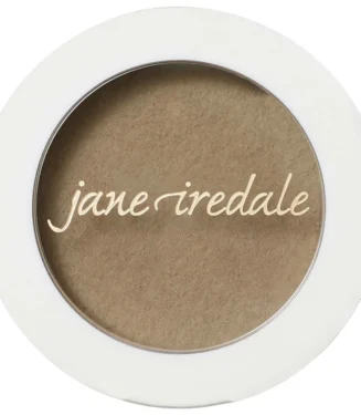 jane iredale PureBrow Brow Powder 1.2g (Various Shades)