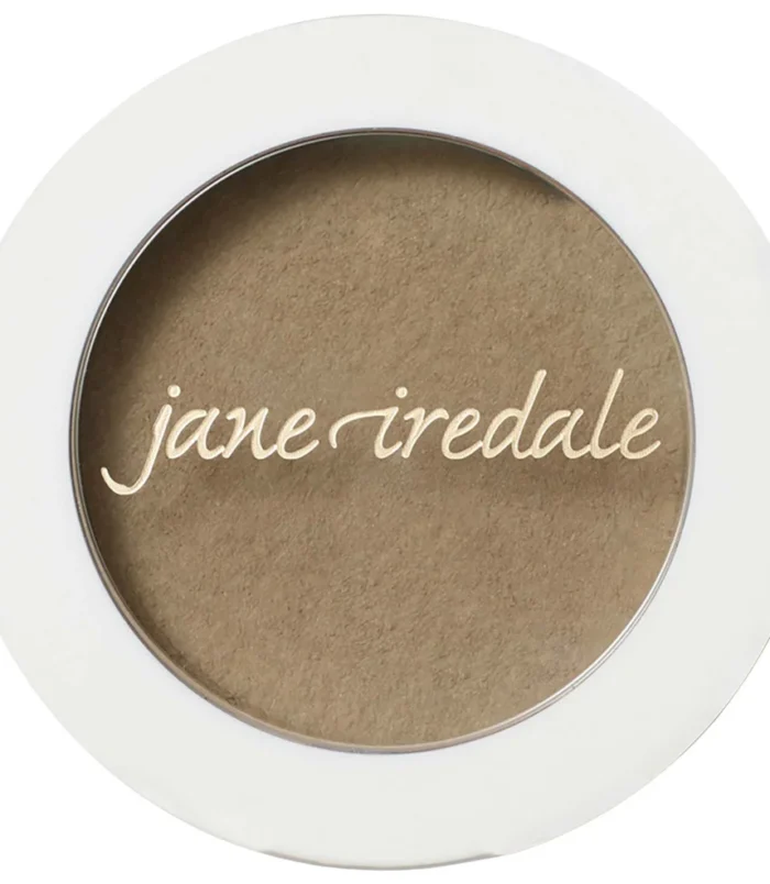 15436182-1045290874824566jpg&format=webp&auto=avif&width=985&height=985&fit=cover