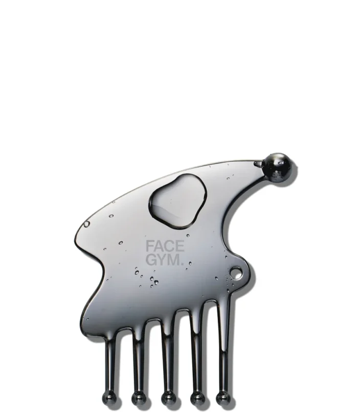 15451173-9015245239740598jpg&format=webp&auto=avif&width=985&height=985&fit=cover