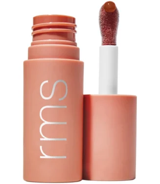 RMS Beauty Legendary Lip Oil 3.5g (Various Shades)