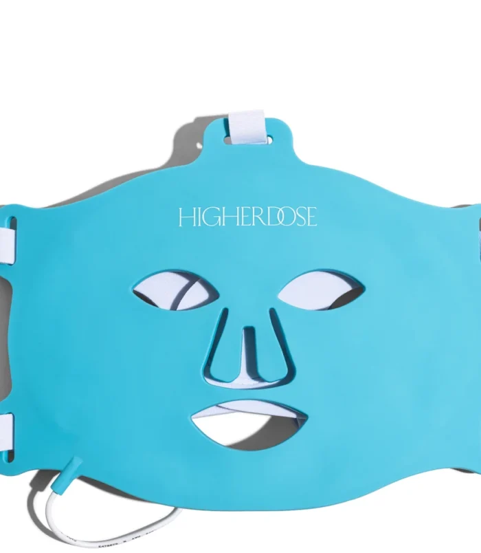 15463633-5935183304575973jpg&format=webp&auto=avif&width=985&height=985&fit=cover