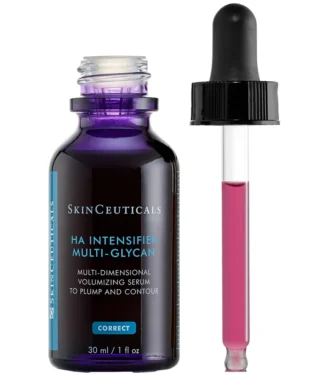 SkinCeuticals H.A. Intensifier Multi-Glycan (1 fl. oz.)