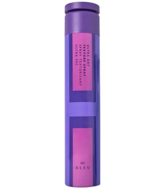 R+Co Bleu Ultra Dry Texture Spray 300ml