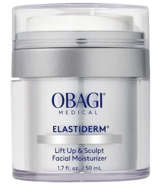 Obagi Medical ELASTIderm Lift Up and Sculpt Facial Moisturizer (1.7 oz.)