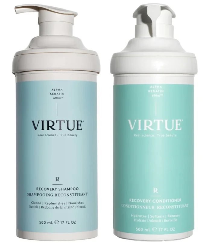 15511988-1615291930012100jpg&format=webp&auto=avif&width=985&height=985&fit=cover