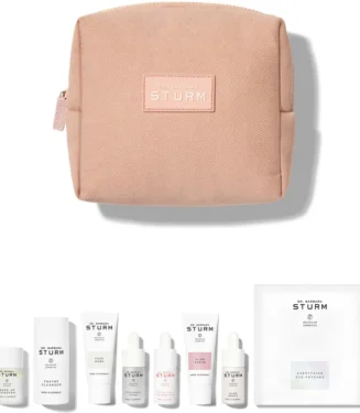 Dr. Barbara Sturm Glow Kit