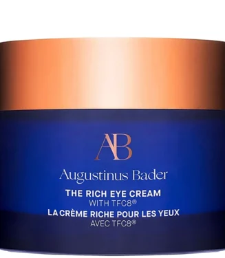 Augustinus Bader The Rich Eye Cream 15ml