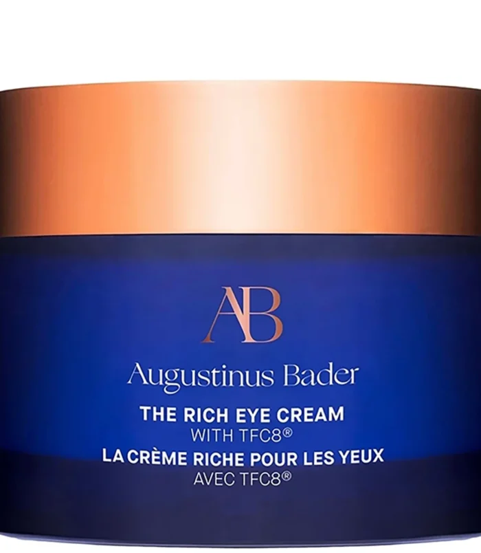 15601006-1005276910843648jpg&format=webp&auto=avif&width=985&height=985&fit=cover