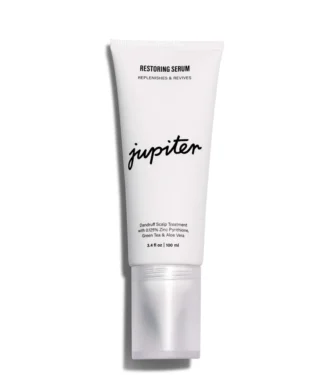 Jupiter Restoring Serum 100ml
