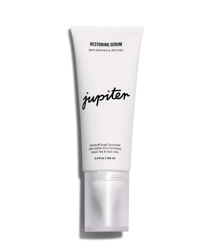 15601657-1965192400084939jpg&format=webp&auto=avif&width=985&height=985&fit=cover