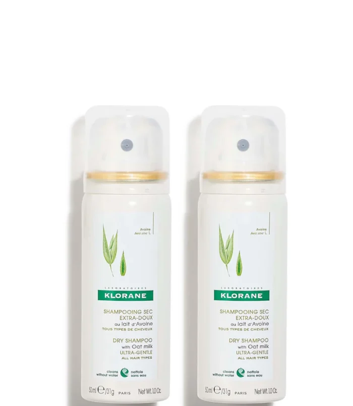 15625248-1705178147474186jpg&format=webp&auto=avif&width=985&height=985&fit=cover