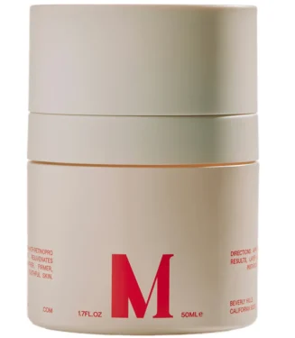 Dr. Diamond's Metacine INSTAFACIAL EMULSION RETINOPRO Growth Factor Night Cream (1.7 fl. Oz.)