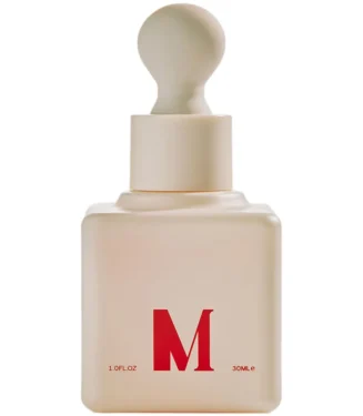 Dr. Diamond's Metacine INSTAFACIAL PLASMA Bioactive Growth Factor Serum (1 fl. Oz.)