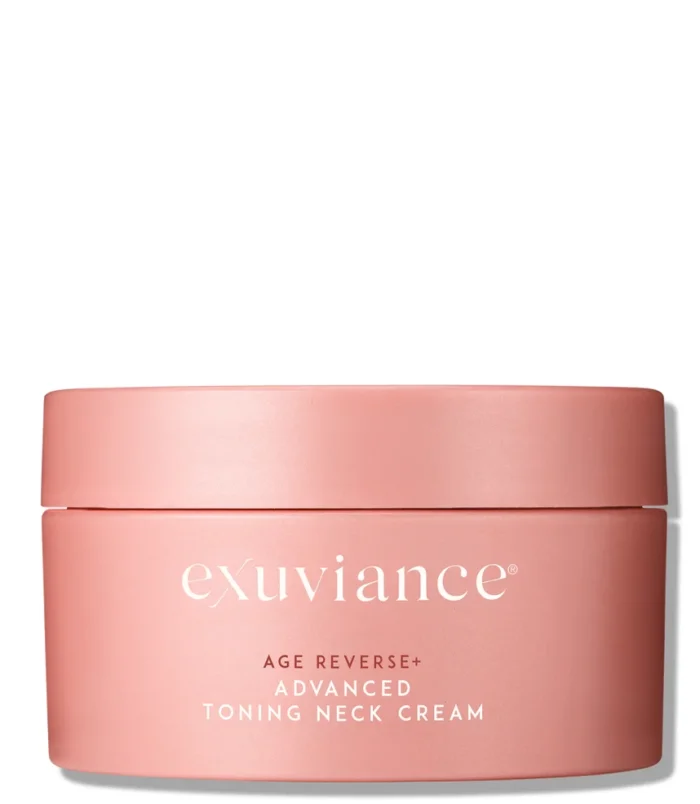 15637158-3855185406446500jpg&format=webp&auto=avif&width=985&height=985&fit=cover