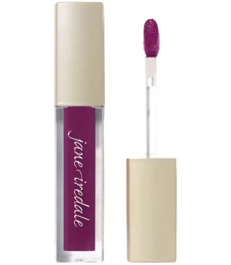 jane iredale ColorLuxe High Impact Lip Glaze 5ml (Various Shades)