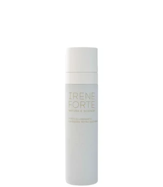 Irene Forte Skincare Lavendar Tetra-Acid Mask 50ml