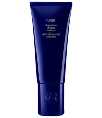 Oribe Supershine Hydrating Conditioner 200ml