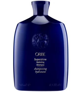 Oribe Supershine Hydrating Shampoo 250ml